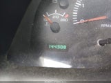 Dodge Ram  St 3B7HC16Y5XM584531 снимка