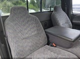 Dodge Ram  St 3B7HC16Y5XM584531 снимка