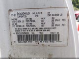 Dodge Ram  St 3B7HC16Y5XM584531 снимка