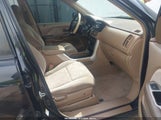 Honda Pilot Ex 2HKYF18434H592372 photo