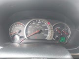 Honda Pilot Ex 2HKYF18434H592372 photo