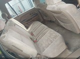 Honda Pilot Ex 2HKYF18434H592372 photo