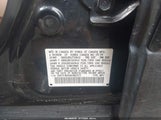 Honda Pilot Ex 2HKYF18434H592372 photo