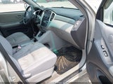 Toyota Highlander V6 JTEEP21A260179439 снимка