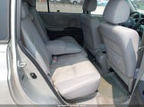 Toyota Highlander V6 JTEEP21A260179439 снимка