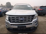 Ford Explorer 1FM5K7B84HGD08038 снимка
