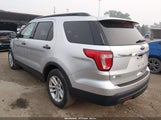 Ford Explorer 1FM5K7B84HGD08038 снимка