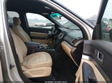 Ford Explorer 1FM5K7B84HGD08038 снимка