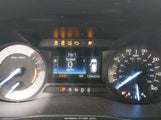 Ford Explorer 1FM5K7B84HGD08038 снимка