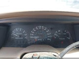 Ford Windstar Gl/Limited/Lx 2FMZA5148WBE30882 fotografie