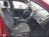 GMC Terrain Slt-2 2GKFLWE52C6217980 снимка
