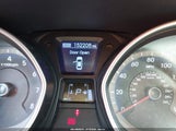 Hyundai Elantra Gt KMHD35LE1DU063213 fotografie