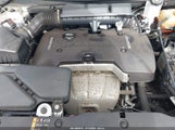 Buick Envision Essence LRBFXDSA5HD122567 photo