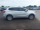 Buick Envision Essence LRBFXDSA5HD122567 photo