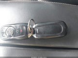 Buick Envision Essence LRBFXDSA5HD122567 photo