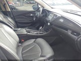 Buick Envision Essence LRBFXDSA5HD122567 photo
