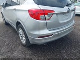Buick Envision Essence LRBFXDSA5HD122567 photo