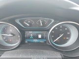 Buick Envision Essence LRBFXDSA5HD122567 photo
