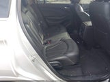 Buick Envision Essence LRBFXDSA5HD122567 photo