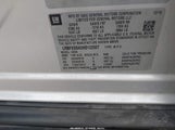 Buick Envision Essence LRBFXDSA5HD122567 photo