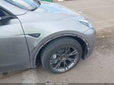 Tesla Model Y Long Range Dual Motor All-Wheel Drive 7SAYGDEE6RF150822 photo