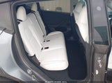 Tesla Model Y Long Range Dual Motor All-Wheel Drive 7SAYGDEE6RF150822 photo
