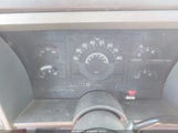 GMC Sierra C1500 1GTDC14H6LE516692 снимка