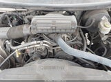 Dodge Ram  St 3B7KF23Z91G180413 photo