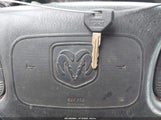 Dodge Ram  St 3B7KF23Z91G180413 photo