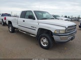 Dodge Ram  St 3B7KF23Z91G180413 photo