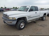 Dodge Ram  St 3B7KF23Z91G180413 photo
