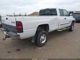 Dodge Ram  St 3B7KF23Z91G180413 photo
