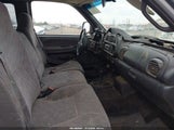 Dodge Ram  St 3B7KF23Z91G180413 photo
