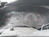 Dodge Ram  St 3B7KF23Z91G180413 photo