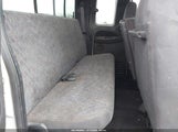 Dodge Ram  St 3B7KF23Z91G180413 photo