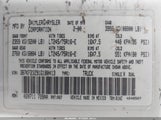 Dodge Ram  St 3B7KF23Z91G180413 photo