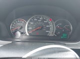 Honda Pilot Ex-L 2HKYF18594H501372 снимка