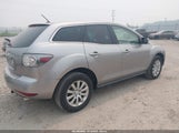 Mazda Cx-7 I Sport JM3ER2B55B0409363 fotografie