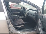 Mazda Cx-7 I Sport JM3ER2B55B0409363 fotografie