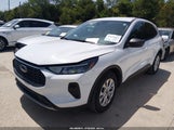 Ford Escape Active 1FMCU0GN4RUA52042 fotografie