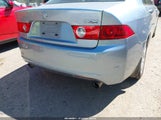 Acura Tsx JH4CL96904C012618 снимка
