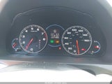 Acura Tsx JH4CL96904C012618 снимка