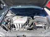 Acura Tsx JH4CL96904C012618 снимка