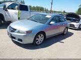 Acura Tsx JH4CL96904C012618 снимка