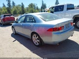 Acura Tsx JH4CL96904C012618 снимка