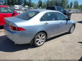 Acura Tsx JH4CL96904C012618 снимка