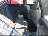 Acura Tsx JH4CL96904C012618 снимка