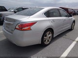 Nissan Altima 2.5 Sl 1N4AL3AP5DC203470 fotografie