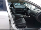 Nissan Altima 2.5 Sl 1N4AL3AP5DC203470 fotografie