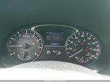 Nissan Altima 2.5 Sl 1N4AL3AP5DC203470 fotografie